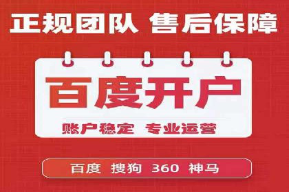 百度推广在体育行业中的营销策略与效果